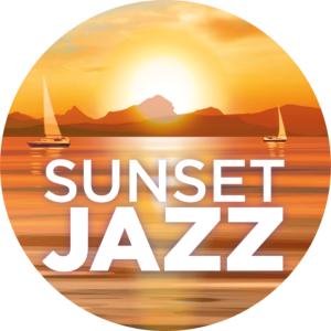 Sunset Jazz